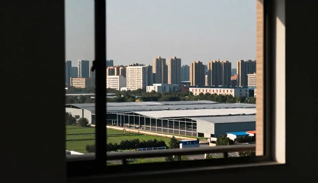 企业如何高效利用行业资讯提升运营效率