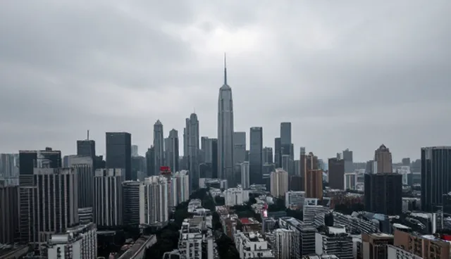系统效率提升:常见问题与处理方法