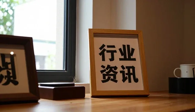企业名录数据维护与技术方案优化建议
